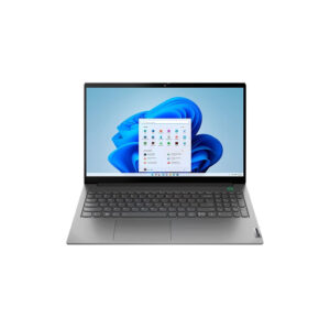 Lenovo IdeaPad Slim 3