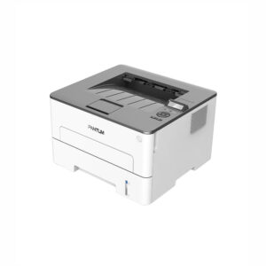 HP LaserJet P1108 Mono Single Function Laser Printer