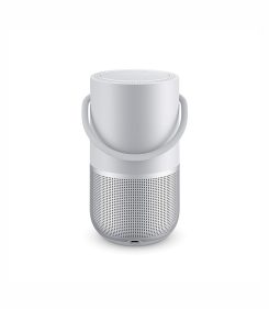 Bose Portable Speaker