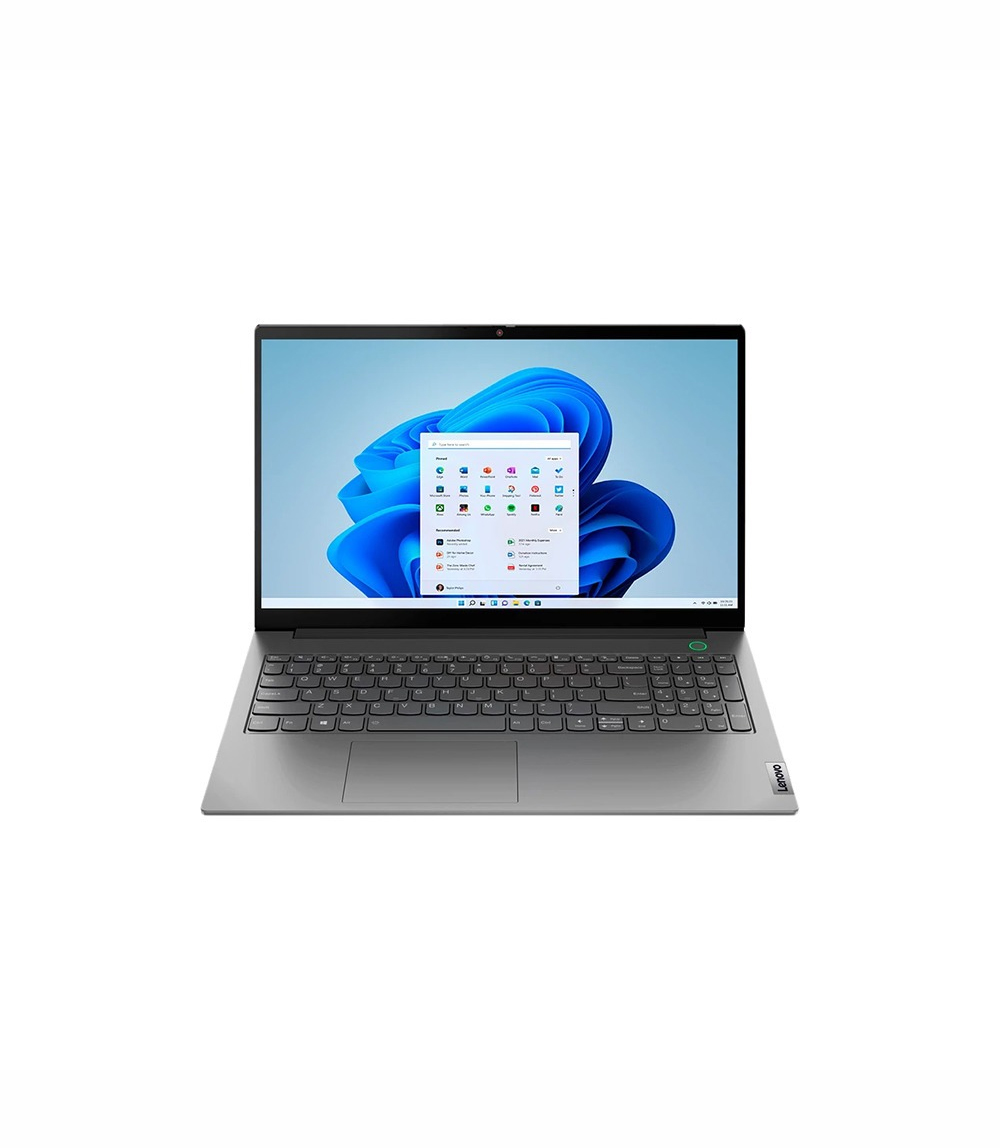 Lenovo IdeaPad Slim 3