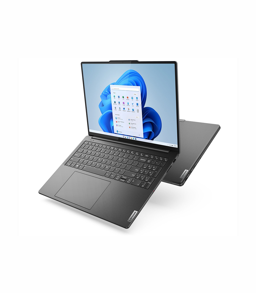 Lenovo IdeaPad Slim 3 - Imagen 2