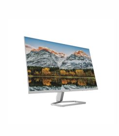 HP (23.8 Inch) IPS