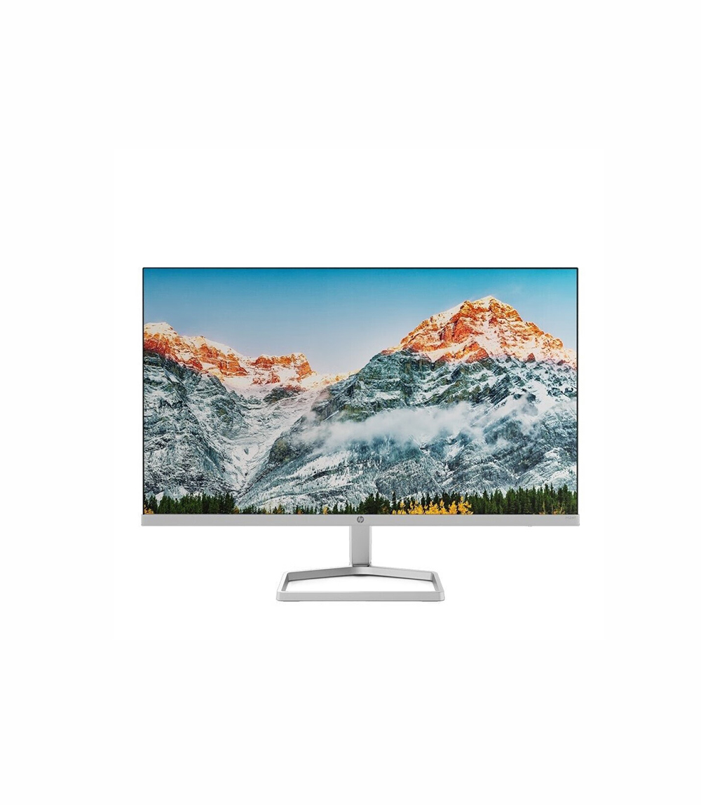 HP (23.8 Inch) IPS - Imagen 2