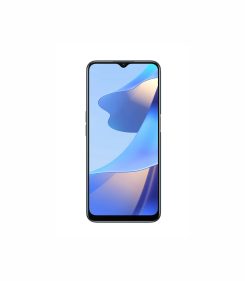 Oppo A16 64 GB, 4 GB RAM