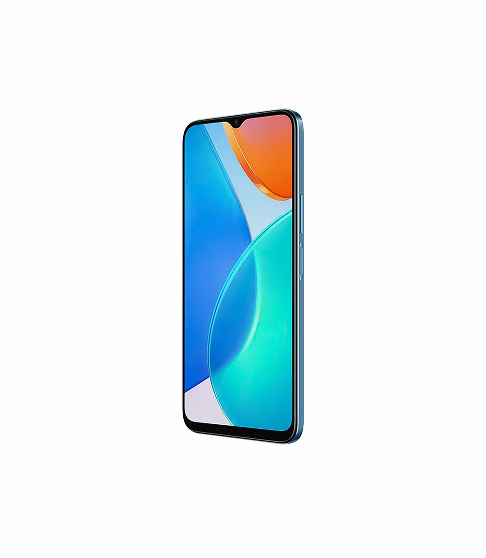 Oppo A16 64 GB, 4 GB RAM - Imagen 2