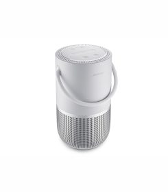 Bose Portable Speaker - Imagen 2