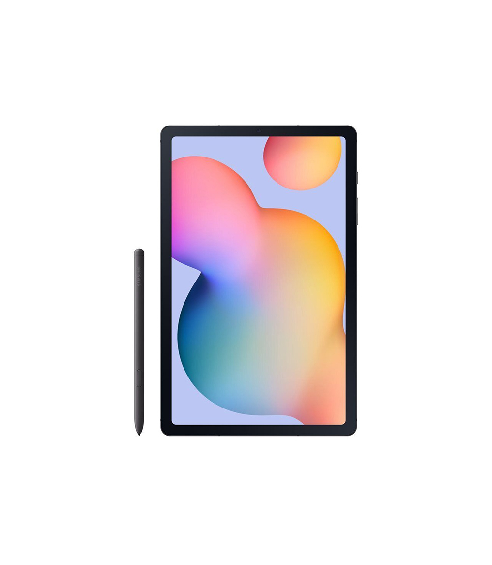Lenovo Tab M9 Tablet 4 GB RAM 64 GB