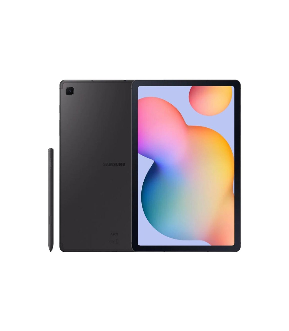 Lenovo Tab M9 Tablet 4 GB RAM 64 GB - Imagen 2