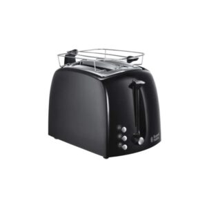 Tostador Russell Hobbs Textures 22601-56, 700W